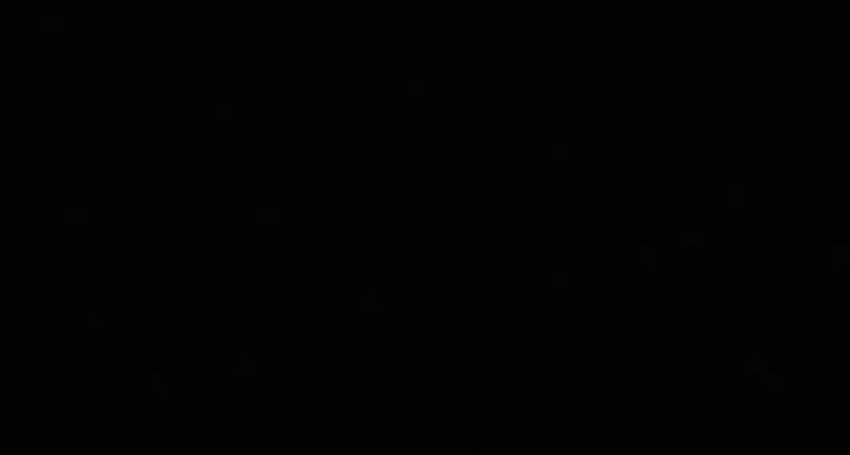 Язык Титанов (часть 1)Интервью с Чудиновым