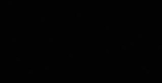 Язык Титанов (часть 1)Интервью с Чудиновым