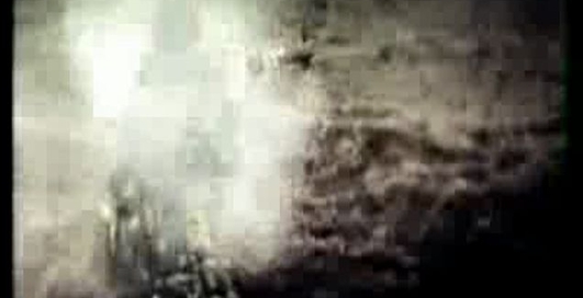 Ukrainian Army Special Forces