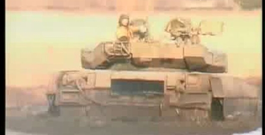 Український БМ "Оплот"