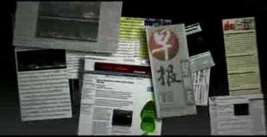 Earth Hour - Час земли