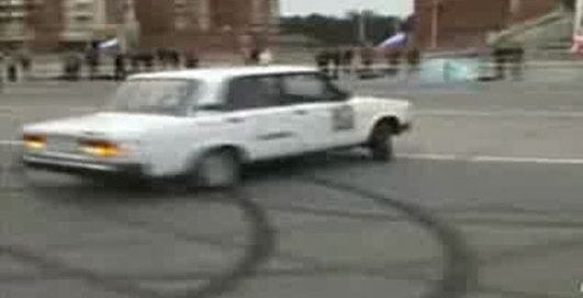 Всем любителям классики