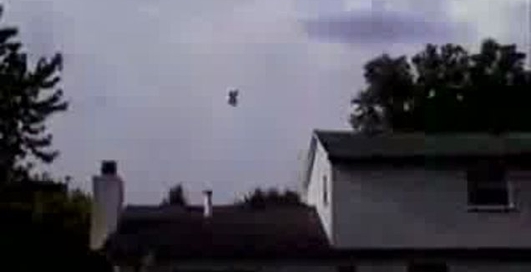 А вам слабо?