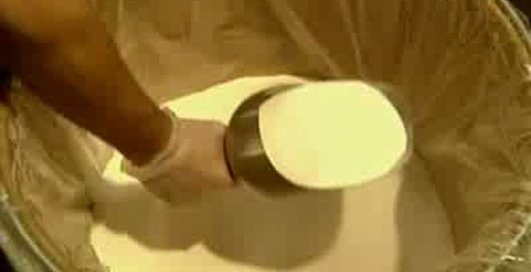 Как ето работает