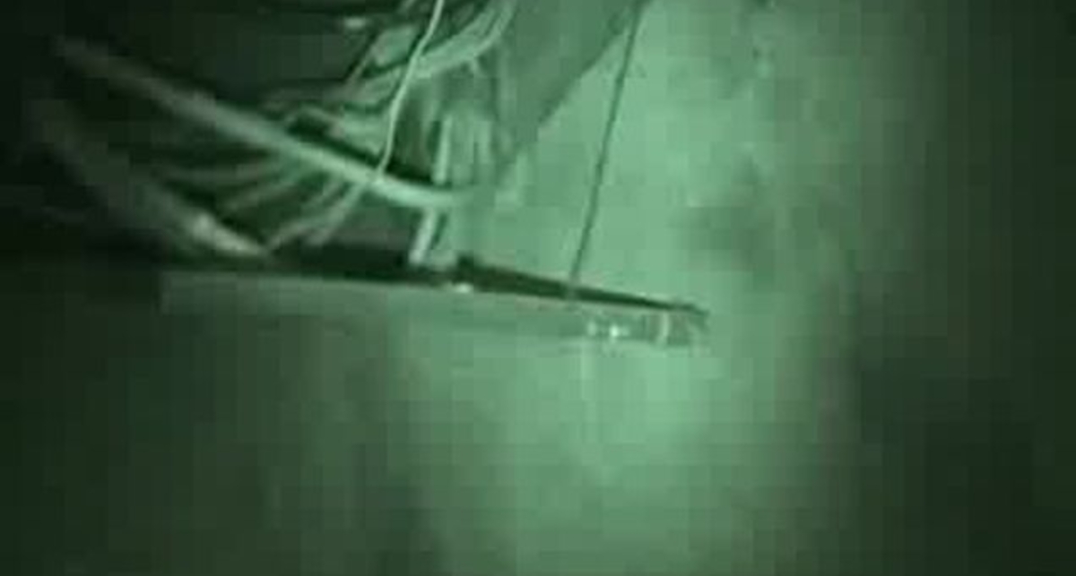 Хит! Как Freenet устанавливает 