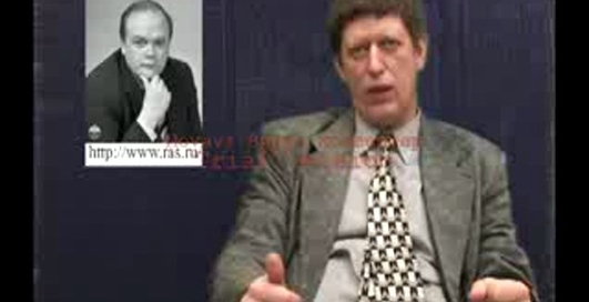 Технологии НЛО доступны