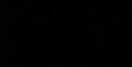 ЗАГАДКИ ДРЕВНЕГО ЕГИПТА.