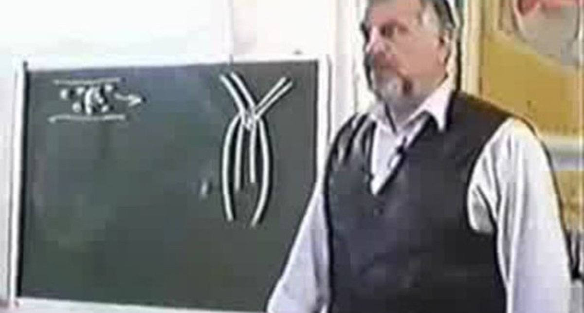 ОБ АЛКОГОЛЕ .