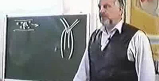 ОБ АЛКОГОЛЕ .