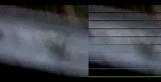 Лампочке - вторую жизнь!