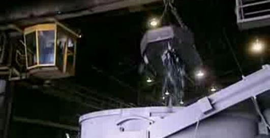 Как ето работает