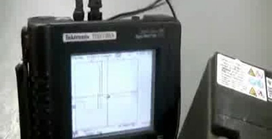 Энергия с вакуума.