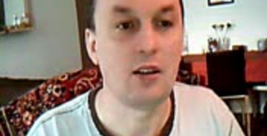 2012 - ТРАНСФОРМАЦИЯ - ТУРБО-СУСЛИК - ВЕЛИКИЙ ОПУСТОШИТЕЛЬ