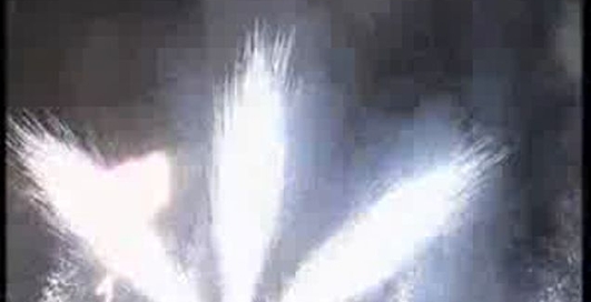 Ford Fiesta танго