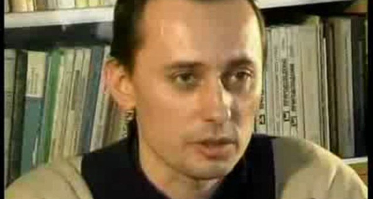 ГРАВИТАЦИЯ