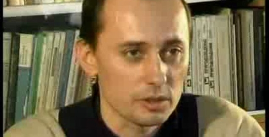 ГРАВИТАЦИЯ