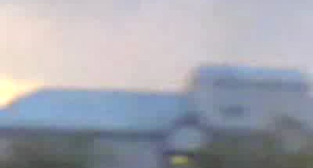 Как ангел заберает душу умершого =о