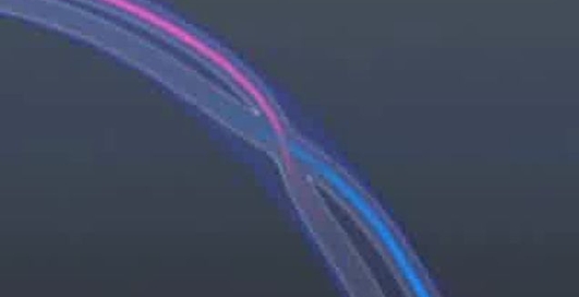 Большой адронный коллайдер