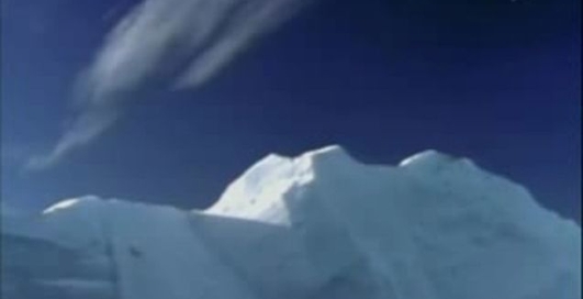 История одного обмана, или глобальное потепление (2009)