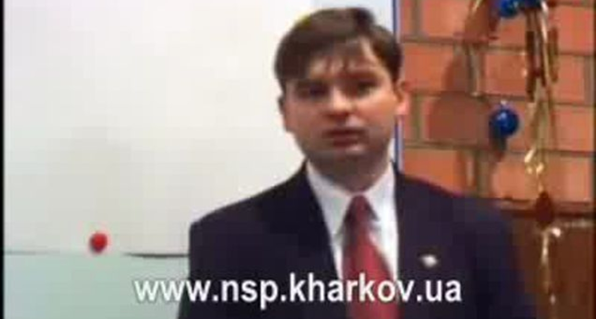 Традиционная медицина и нутрициология