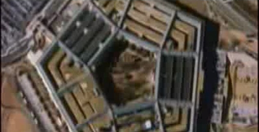 ПОДВОДНАЯ ЦИВИЛИЗАЦИЯ.2