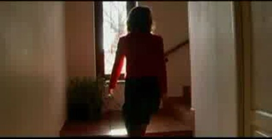 Лечение наркомании. Наркологическая клиника Вита