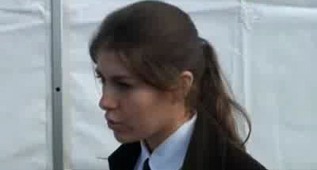 МТС-Украина начинает акцию 100 авто за 100 дней