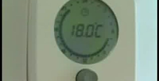 DEVI - Монтаж теплого пола.