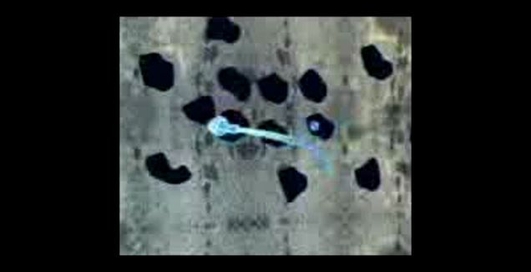 Правда о презервативах