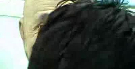 Альберт Эйнштейн - робот