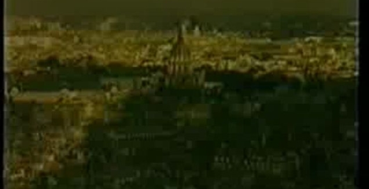 Ученые говорят о Боге.