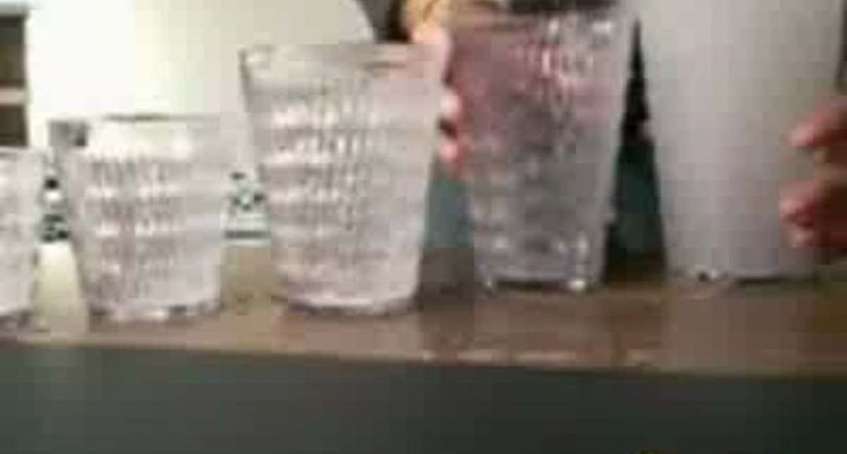 Интересно, а как тако оно получается???