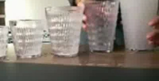 Интересно, а как тако оно получается???