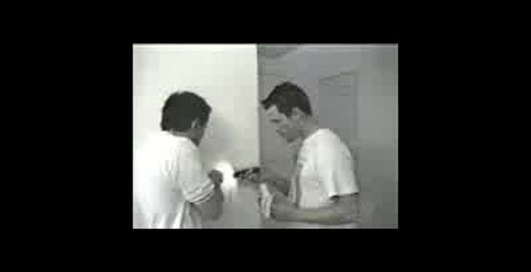 МЕГА УДАР ТОКОМ