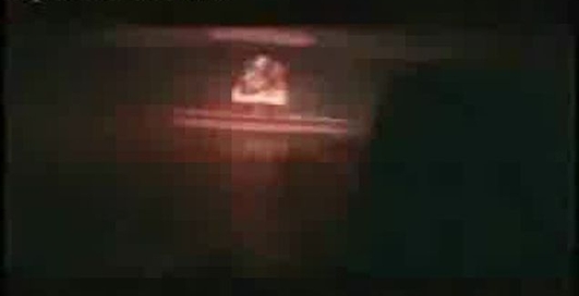 Ядерная война