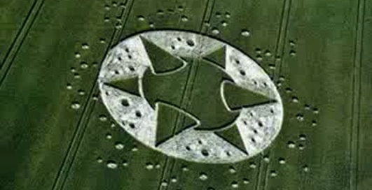 ПОСЛАНИЯ СВЫШЕ 2.f