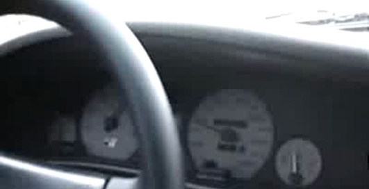 Боевой старт эски:)