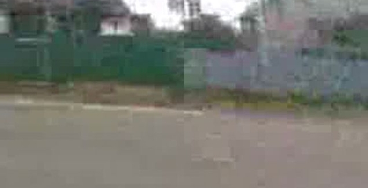 ауди S4^ хонда транс альп