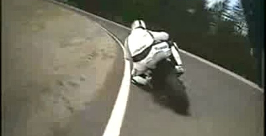 Ну эт пиздеЦ)))