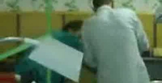 Я и мой друг