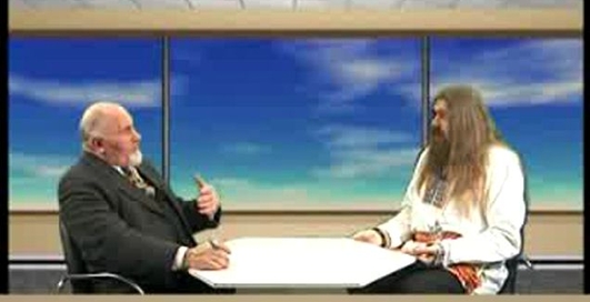 НАСЛЕДИЕ ПРЕДКОВ 1