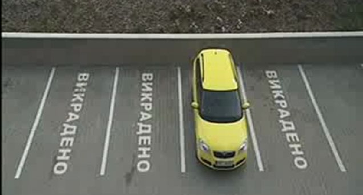 Construct - механические противоугонные замки!