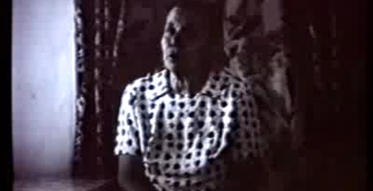 "Бог родился в России" серия документальных фильмов. 2 часть "Учитель"