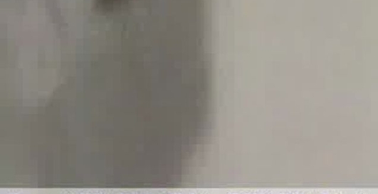 Гипсовая машинная штукатурка