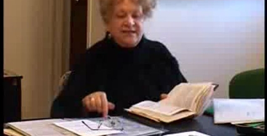 видео о прививках4