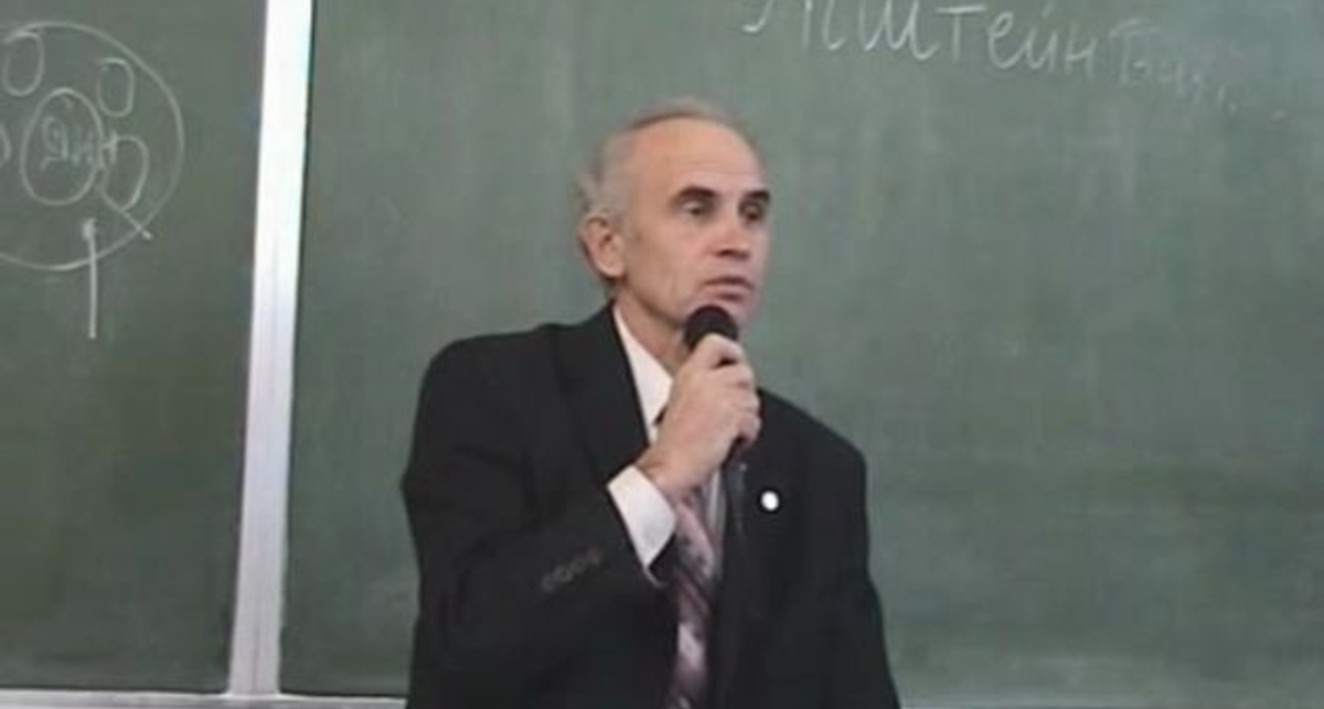 Сила серебра