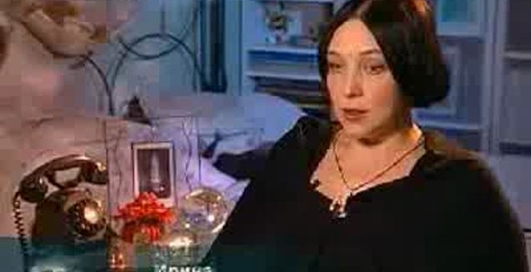 Астральные путешествия. Теория невероятности.