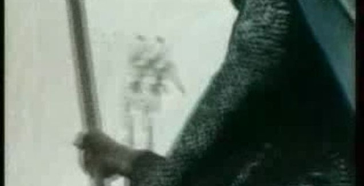 Отражение - НЛО Немецкий след