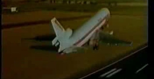 Презентация Апокалипсиса