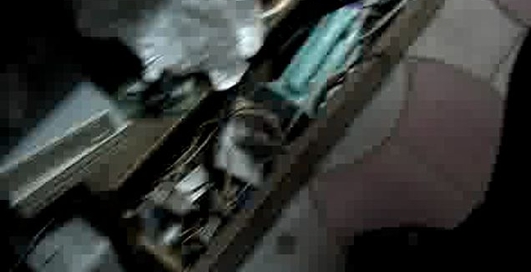 Для ярых скептиков !